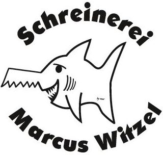 M. Witzel Schreinermeister